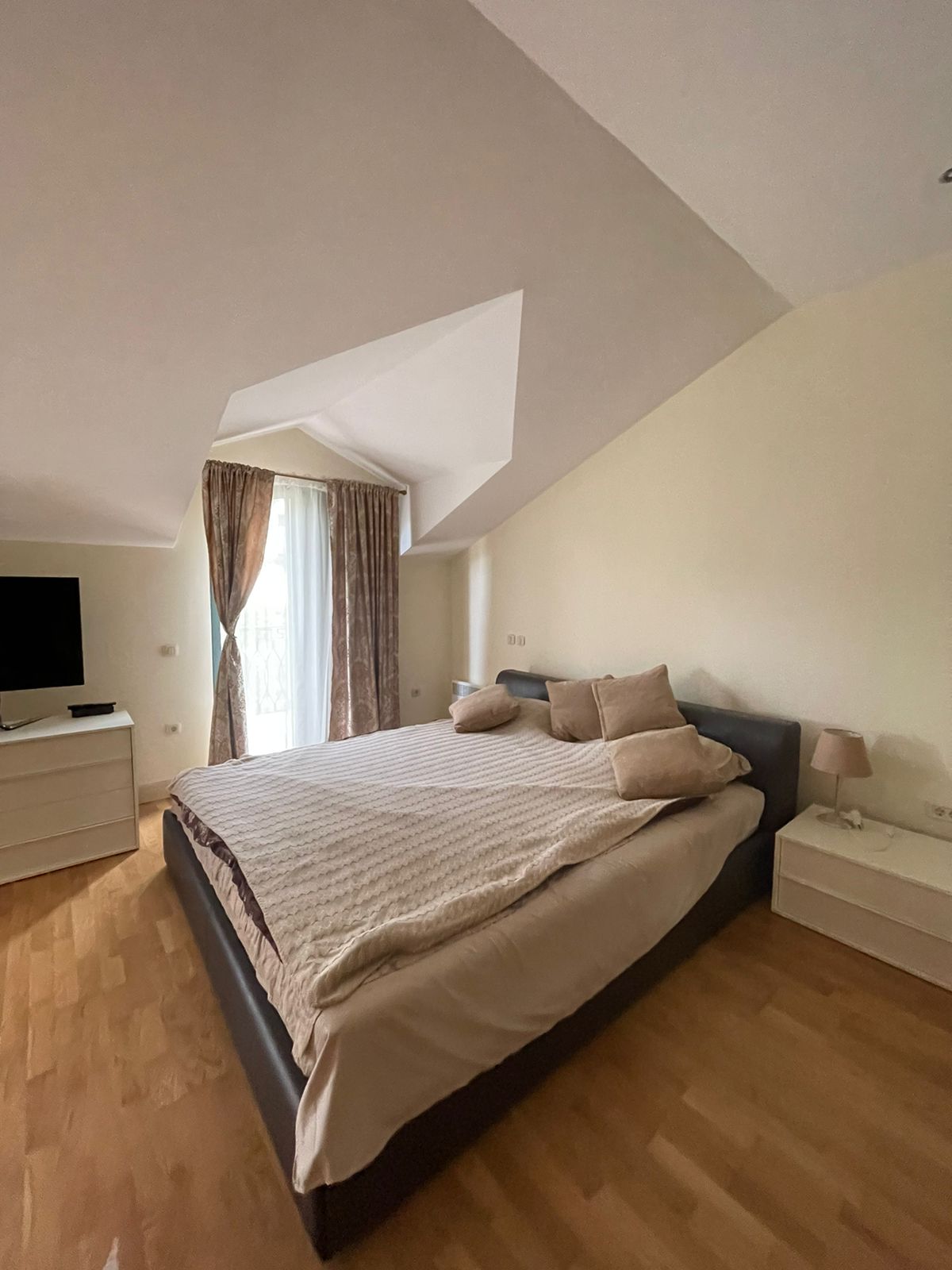Image of House - 3 Bedrooms - 2 Bathrooms for Sale in Kotor-Lastva-Montenegro, Image 1